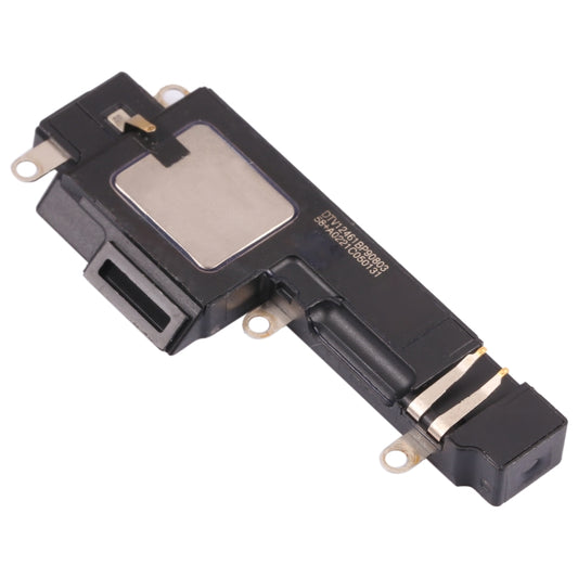 Speaker Ringer Buzzer for iPhone 13 - Others by buy2fix | Online Shopping UK | buy2fix