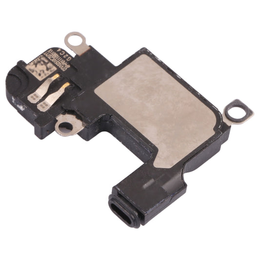 Earpiece Speaker For iPhone 13 - Others by buy2fix | Online Shopping UK | buy2fix
