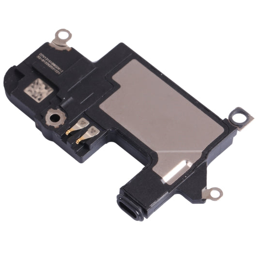 Earpiece Speaker For iPhone 13 mini - Others by buy2fix | Online Shopping UK | buy2fix