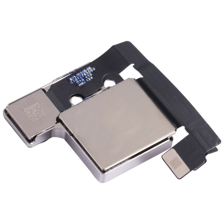 Back Facing Camera for iPhone 13 mini - Camera Series by buy2fix | Online Shopping UK | buy2fix