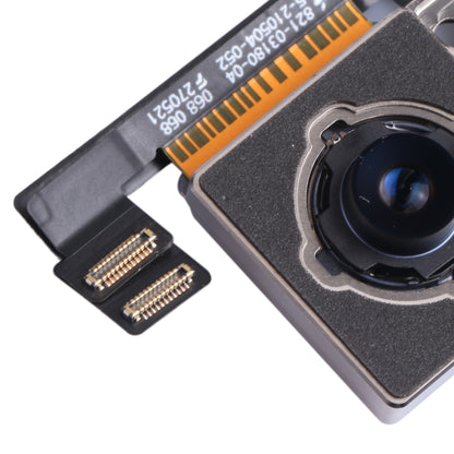 Back Facing Camera for iPhone 13 mini - Camera Series by buy2fix | Online Shopping UK | buy2fix