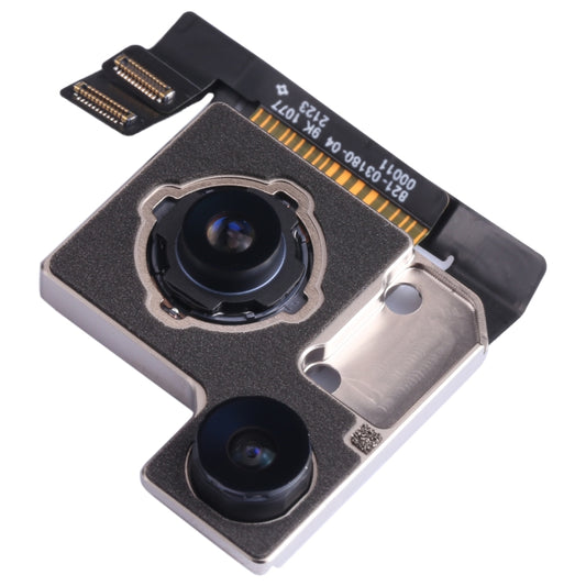 Back Facing Camera for iPhone 13 - Camera Series by buy2fix | Online Shopping UK | buy2fix