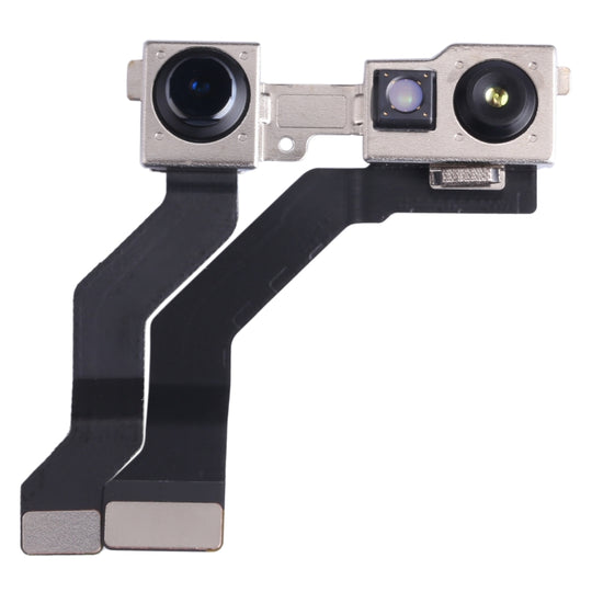 Frontkamera für iPhone 13