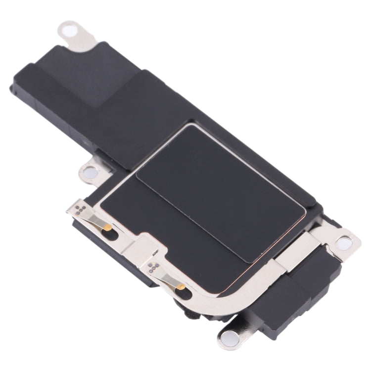 Speaker Ringer Buzzer for iPhone 13 Pro Max - Others by buy2fix | Online Shopping UK | buy2fix