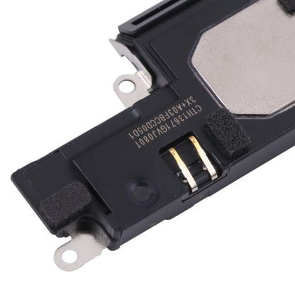 Speaker Ringer Buzzer for iPhone 13 Pro Max - Others by buy2fix | Online Shopping UK | buy2fix
