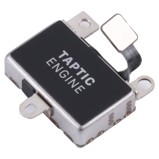 Vibrating Motor for iPhone 13 mini - Others by buy2fix | Online Shopping UK | buy2fix