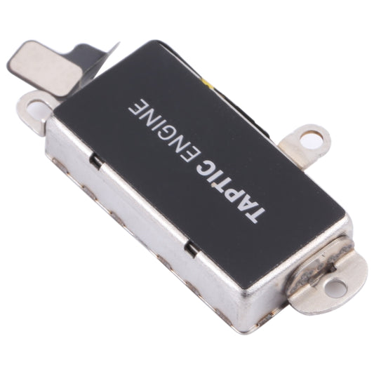 Vibrating Motor for iPhone 13 Pro by buy2fix
