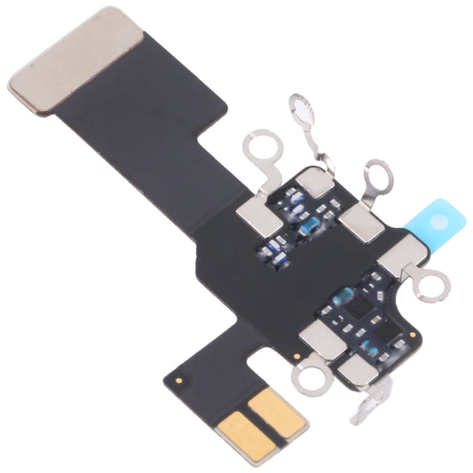 WIFI Signal Flex Cable for iPhone 13 Pro - Flex Cable by buy2fix | Online Shopping UK | buy2fix
