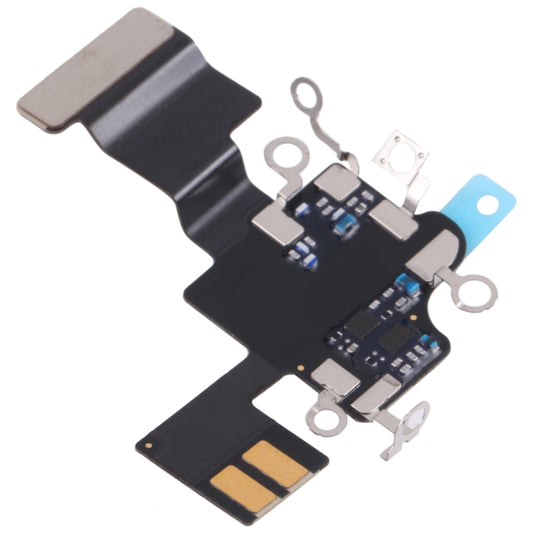 WIFI Signal Flex Cable for iPhone 13 Pro Max - Flex Cable by buy2fix | Online Shopping UK | buy2fix