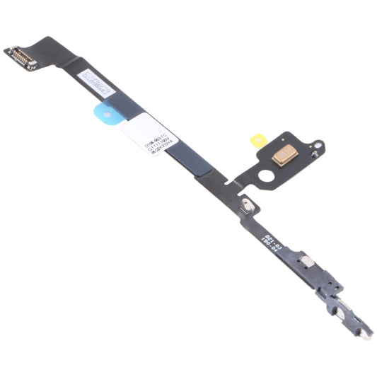 Bluetooth Flex Cable for iPhone 13 by buy2fix