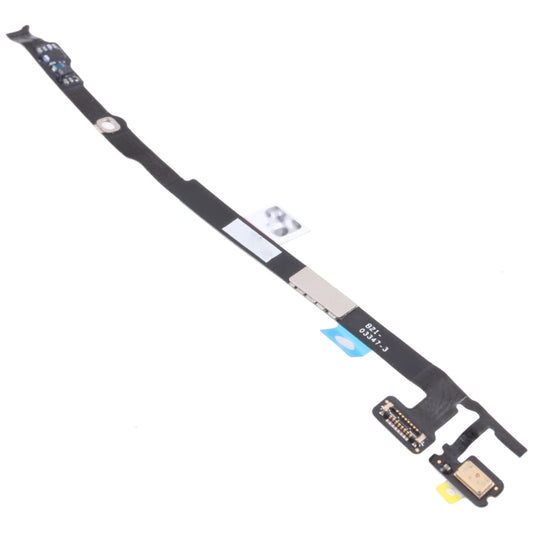 Bluetooth Flex Cable for iPhone 13 Pro - Flex Cable by buy2fix | Online Shopping UK | buy2fix