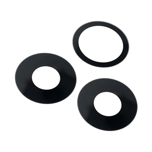 Back Camera Lens for iPhone 13 Pro Max - Camera Series by buy2fix | Online Shopping UK | buy2fix