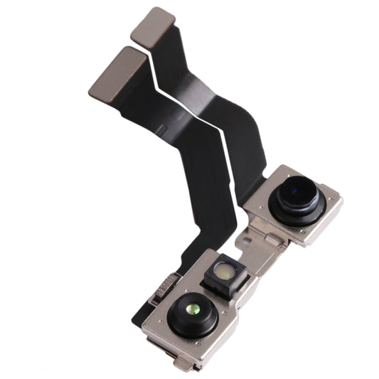 Front Facing Camera for iPhone 13 mini - Camera Series by buy2fix | Online Shopping UK | buy2fix