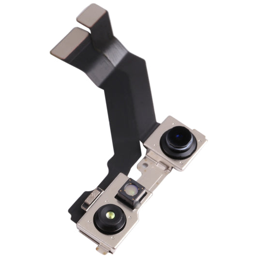 Front Facing Camera for iPhone 13 Pro - Camera Series by buy2fix | Online Shopping UK | buy2fix