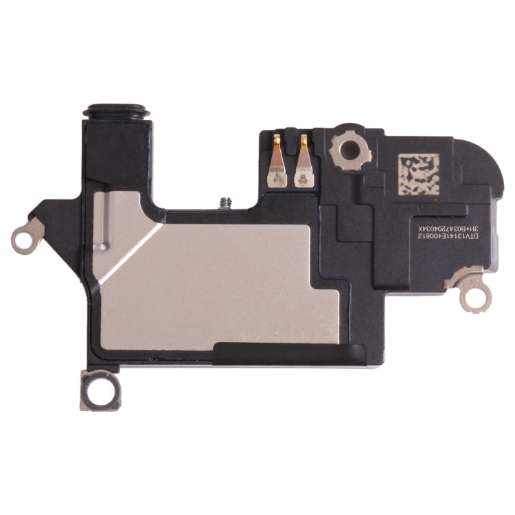 Earpiece Speaker For iPhone 13 Pro Max - Others by buy2fix | Online Shopping UK | buy2fix
