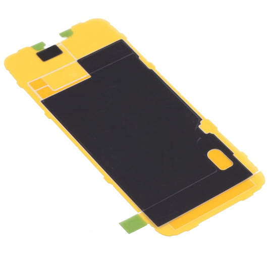 LCD Heat Sink Graphite Sticker for iPhone 13 - LCD Related Parts by buy2fix | Online Shopping UK | buy2fix