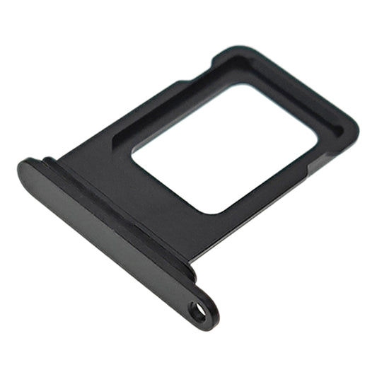 SIM Card Tray for iPhone 13(Black) - Others by buy2fix | Online Shopping UK | buy2fix