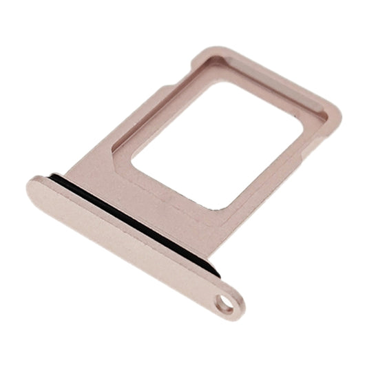 SIM Card Tray for iPhone 13(Gold) - Others by buy2fix | Online Shopping UK | buy2fix