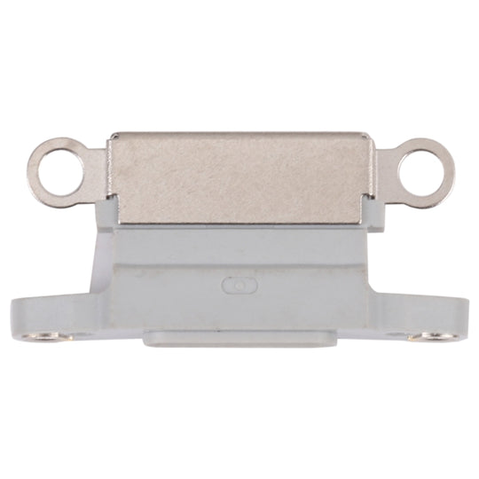 For iPhone 13 Charging Port Connector (Grey)