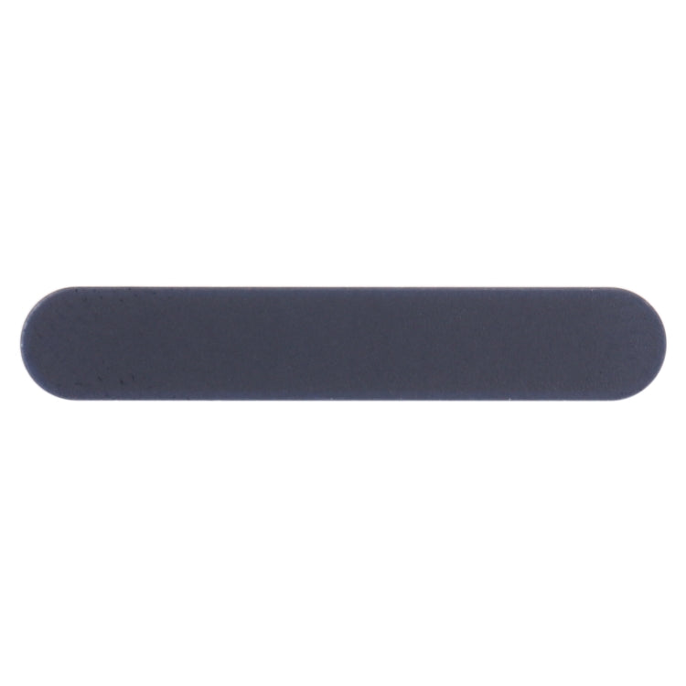 For iPhone 13 / 13 mini US Edition 5G Signal Antenna Glass Plate (Midnight) by buy2fix