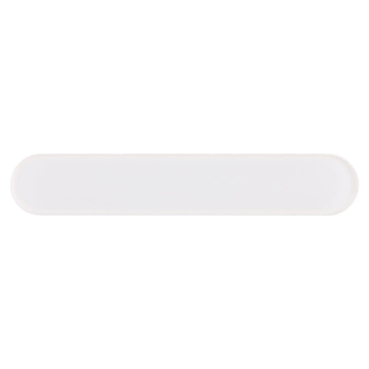 For iPhone 13 / 13 mini US Edition 5G Signal Antenna Glass Plate (Starlight)