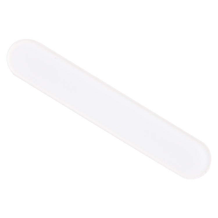 For iPhone 13 / 13 mini US Edition 5G Signal Antenna Glass Plate (Starlight) by buy2fix