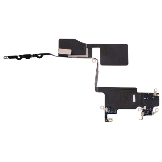 WIFI Signal Flex Cable for iPhone 11 Pro - Flex Cable by buy2fix | Online Shopping UK | buy2fix