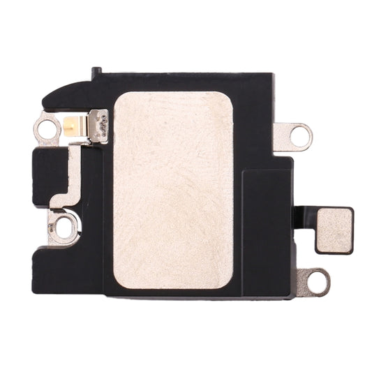 Speaker Ringer Buzzer for iPhone 11 Pro - Others by buy2fix | Online Shopping UK | buy2fix