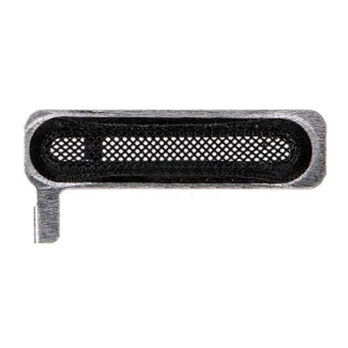 10 PCS Earpiece Receiver Mesh Covers for iPhone 11 Pro Max / 11 Pro - Others by buy2fix | Online Shopping UK | buy2fix