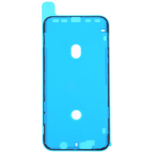 100 PCS Front Housing Adhesive for iPhone 11 Pro - Others by buy2fix | Online Shopping UK | buy2fix
