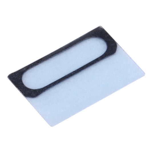 100 PCS Charging Port Rubber Pad for iPhone X / XS / XS Max / 11 / 11 Pro / 11 Pro Max - Others by buy2fix | Online Shopping UK | buy2fix