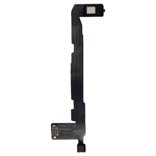 Dot Matrix Flex Cable For iPhone 11 Pro - Flex Cable by buy2fix | Online Shopping UK | buy2fix