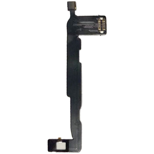 Dot Matrix Flex Cable For iPhone 11 Pro Max by buy2fix