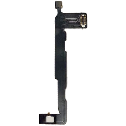 Dot Matrix Flex Cable For iPhone 11 Pro Max by buy2fix