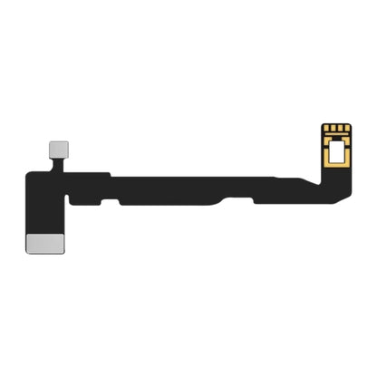 Dot Matrix Flex Cable For iPhone 11 Pro Max by buy2fix