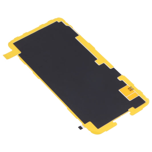 LCD Heat Sink Graphite Sticker for iPhone 11 Pro Max - LCD Related Parts by buy2fix | Online Shopping UK | buy2fix