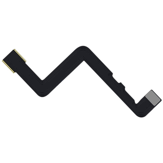 Infrared FPC Flex Cable for iPhone 11 Pro - Flex Cable by buy2fix | Online Shopping UK | buy2fix