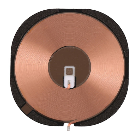 NFC Coil for iPhone 11 Pro / 11 Pro Max - Flex Cable by buy2fix | Online Shopping UK | buy2fix