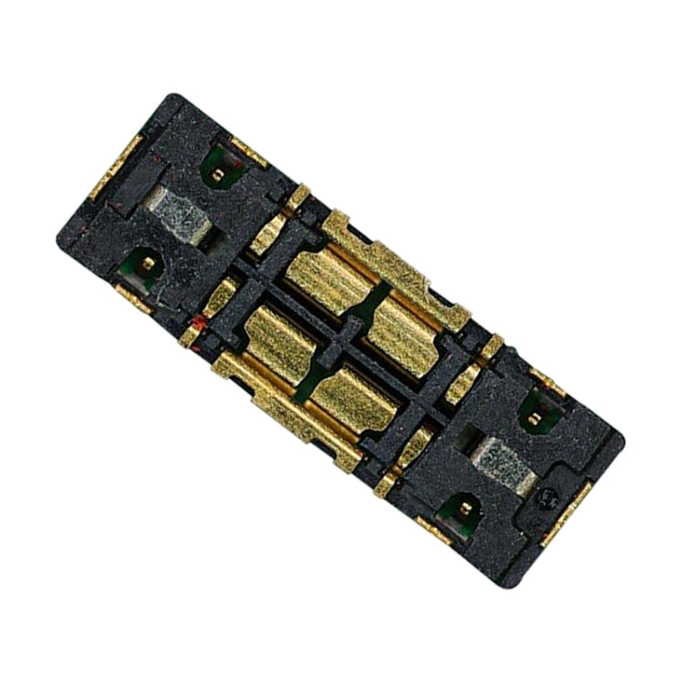 Battery FPC Connector On Motherboard for iPhone 14 Series by buy2fix