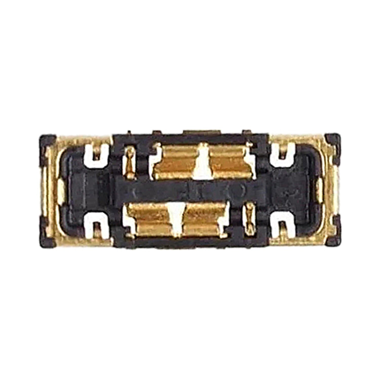 Battery FPC Connector On Motherboard for iPhone 11 Series / SE 2022 by buy2fix