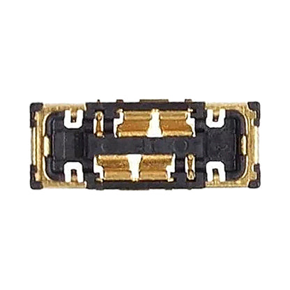 Battery FPC Connector On Motherboard for iPhone 11 Series / SE 2022 by buy2fix