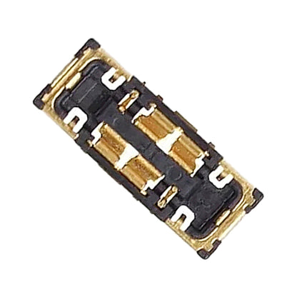 Battery FPC Connector On Motherboard for iPhone 11 Series / SE 2022 by buy2fix
