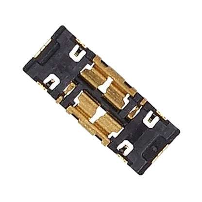 Battery FPC Connector On Motherboard for iPhone 11 Series / SE 2022 by buy2fix