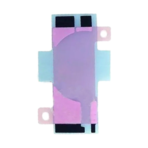 10 PCS Battery Adhesive Tape Stickers for iPhone 12 Mini - Others by buy2fix | Online Shopping UK | buy2fix
