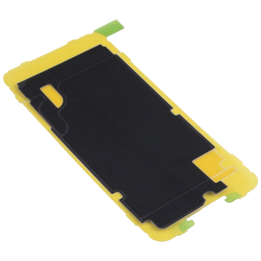 LCD Heat Sink Graphite Sticker for iPhone 12 mini - LCD Related Parts by buy2fix | Online Shopping UK | buy2fix
