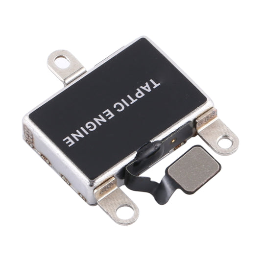 Vibrating Motor for iPhone 12 Mini - Others by buy2fix | Online Shopping UK | buy2fix