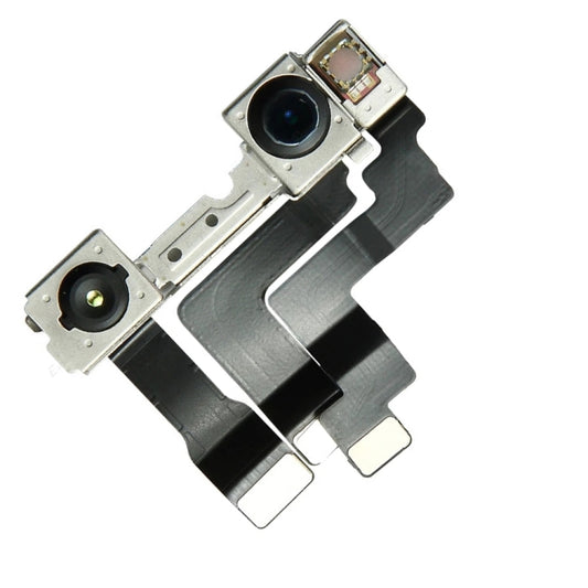 Front Facing Camera for iPhone 12 Mini - Camera Series by buy2fix | Online Shopping UK | buy2fix