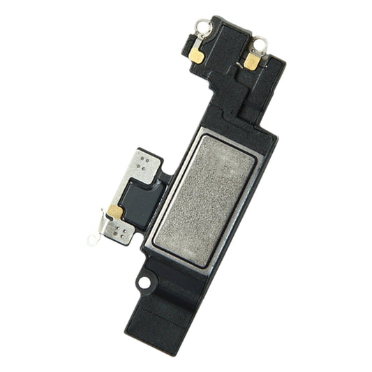 Earpiece Speaker For iPhone 12 Mini - Others by buy2fix | Online Shopping UK | buy2fix