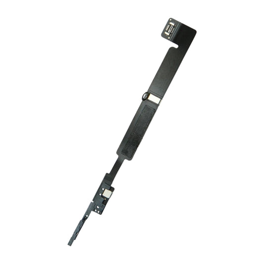 Bluetooth Flex Cable for iPhone 12 Mini - Flex Cable by buy2fix | Online Shopping UK | buy2fix