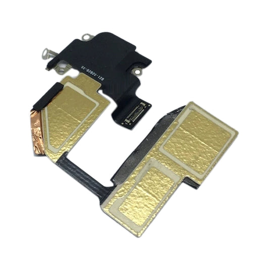 WiFi Antenna Flex Cable for iPhone 12 Pro Max by buy2fix